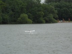 DSCN0076