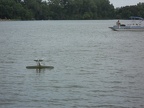 DSCN0096