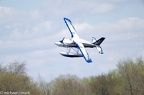 Float Fly May 2024-17